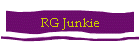 RG Junkie