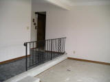 beforePic14.JPG (30123 bytes)