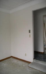 beforePic17.JPG (12862 bytes)