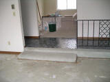 beforePic18.JPG (38886 bytes)
