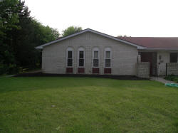 IMGP1724.JPG (356461 bytes)
