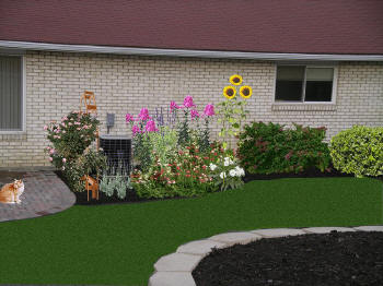 rightofpatio.jpg (168074 bytes)