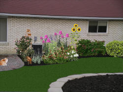 rightofpatio.jpg (168074 bytes)