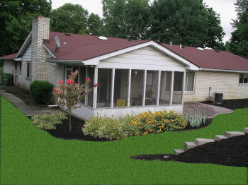 shedcorner_2.jpg (333550 bytes)
