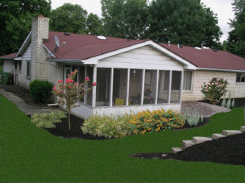shedcorner.jpg (105352 bytes)